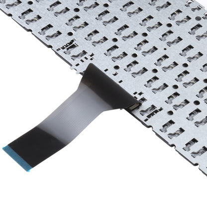 Xiaomi Redmi Book Pro 14 US Version Replacement Keyboard - Fully Compatible, Tested & In Excellent Condition