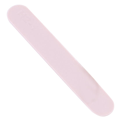 iPad Mini 6 (2021) Right Side Button Sticker Replacement - Starlight Colour, Perfect Fit