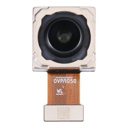 Xiaomi 12 Lite Back Camera Replacement Part - High-Quality, Fully Compatible, Professional Installation Recommended