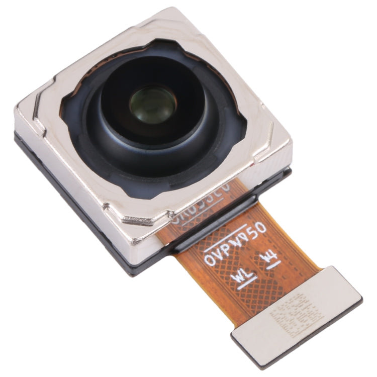 Xiaomi 12 Lite Back Camera Replacement Part - High-Quality, Fully Compatible, Professional Installation Recommended