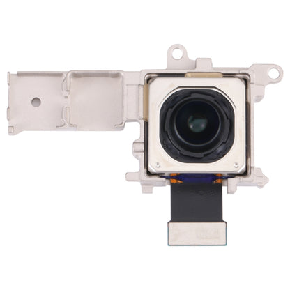 Xiaomi 12X Back Facing Camera Replacement Part - Fully Tested, Professional Installation Recommended