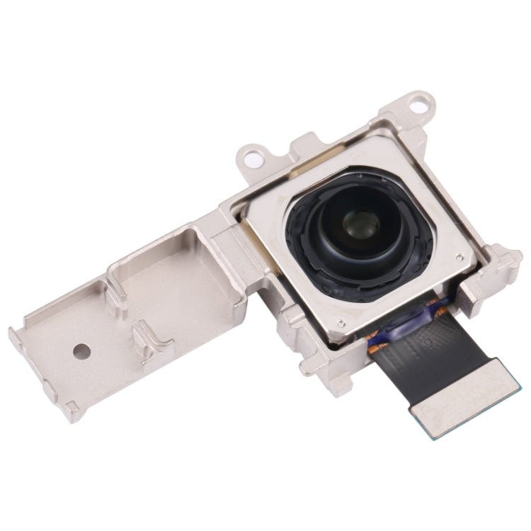 Xiaomi 12X Back Facing Camera Replacement Part - Fully Tested, Professional Installation Recommended