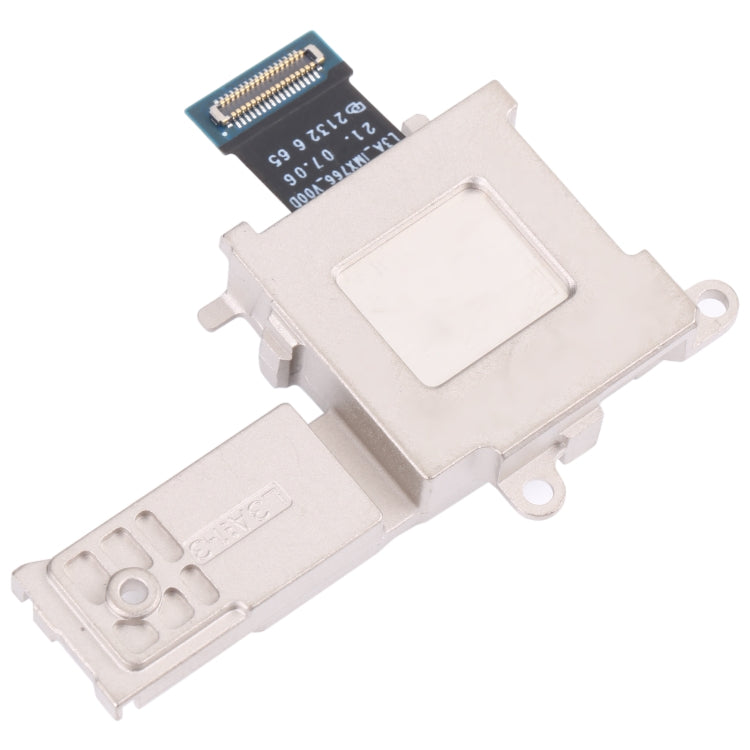 Xiaomi 12X Back Facing Camera Replacement Part - Fully Tested, Professional Installation Recommended