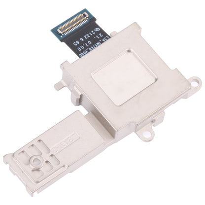 Xiaomi 12X Back Facing Camera Replacement Part - Fully Tested, Professional Installation Recommended