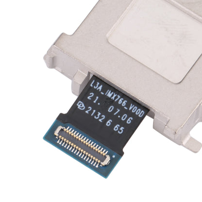 Xiaomi 12X Back Facing Camera Replacement Part - Fully Tested, Professional Installation Recommended