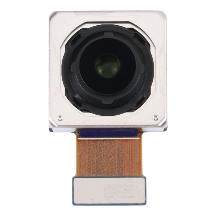 Genuine Replacement Back Facing Camera for Xiaomi Redmi K50 Pro - Professional Installation Recommended