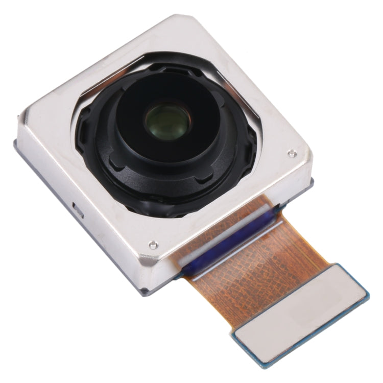 Genuine Replacement Back Facing Camera for Xiaomi Redmi K50 Pro - Professional Installation Recommended