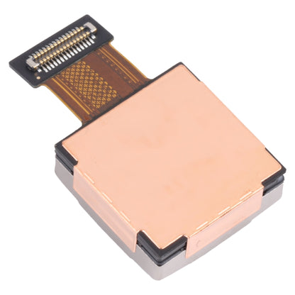 Xiaomi Redmi Note 11 Pro / Note 11 Pro+ 5G / 11i / 11i HyperCharge Back Camera Replacement Part