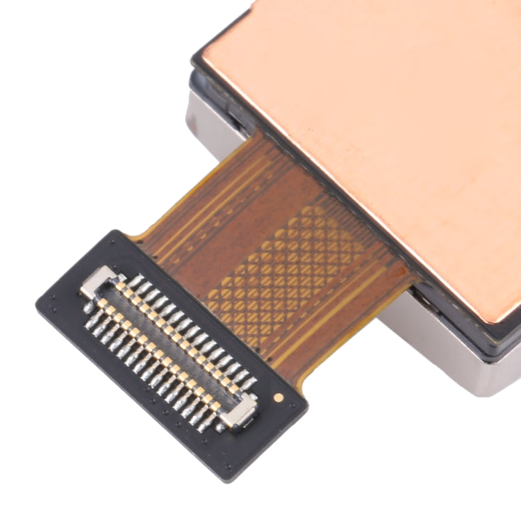Xiaomi Redmi Note 11 Pro / Note 11 Pro+ 5G / 11i / 11i HyperCharge Back Camera Replacement Part