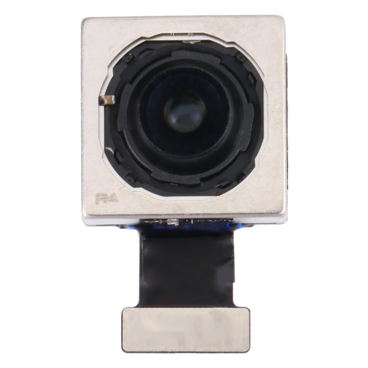 Realme GT Neo 3 Back Camera Replacement Part - Fully Compatible, Professionally Tested, Easy Installation