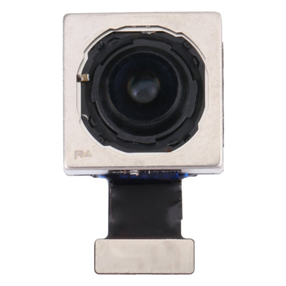 Realme GT Neo 3 Back Camera Replacement Part - Fully Compatible, Professionally Tested, Easy Installation