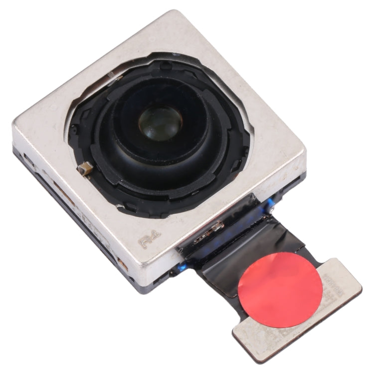 Realme GT Neo 3 Back Camera Replacement Part - Fully Compatible, Professionally Tested, Easy Installation