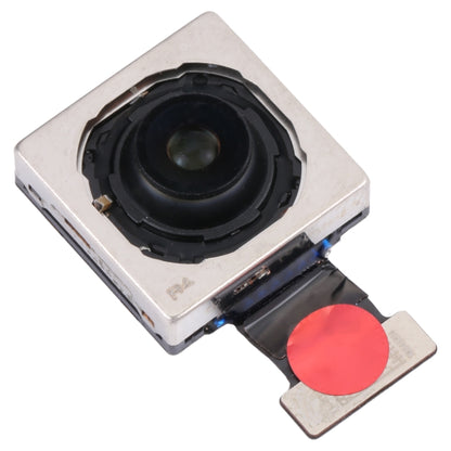 Realme GT Neo 3 Back Camera Replacement Part - Fully Compatible, Professionally Tested, Easy Installation