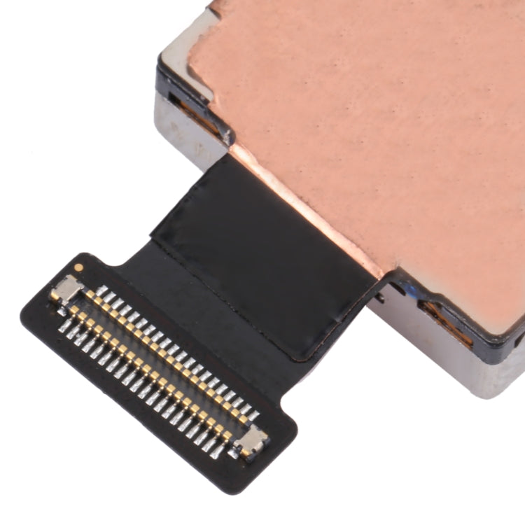 Realme GT Neo 3 Back Camera Replacement Part - Fully Compatible, Professionally Tested, Easy Installation