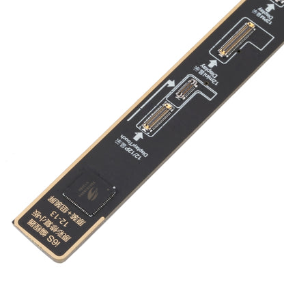i2C i6S Intelligent Programmer Test Board for iPhone 12-13 Series, Supports Raw Colour Data Repair