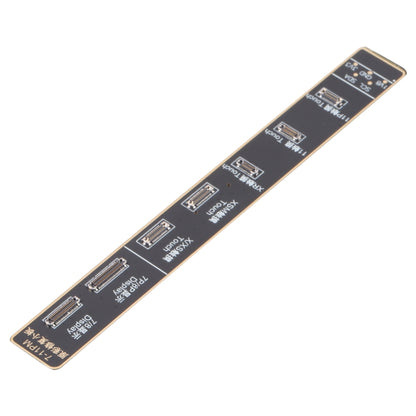 i2C i6S Intelligent Programmer Test Board for iPhone 7-11 Series, Supports Raw Colour Data Repair