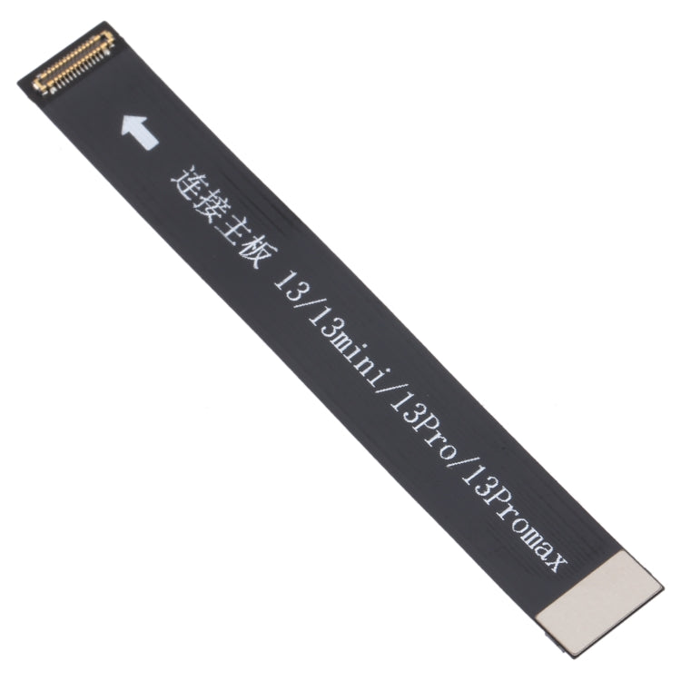 i2c Infrared Dot Matrix Test Cable for iPhone 13 Series (Pro, Pro Max, Mini) - Essential Repair Tool
