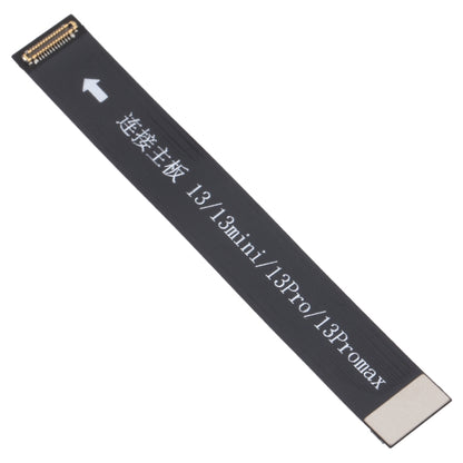 i2c Infrared Dot Matrix Test Cable for iPhone 13 Series (Pro, Pro Max, Mini) - Essential Repair Tool