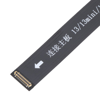 i2c Infrared Dot Matrix Test Cable for iPhone 13 Series (Pro, Pro Max, Mini) - Essential Repair Tool
