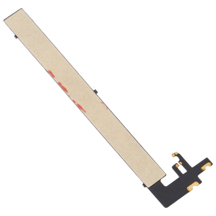 i2c V3.0 Built-in Battery Repair Cable for iPhone 11 - Auto Read, Data Modify & Compatibility Check