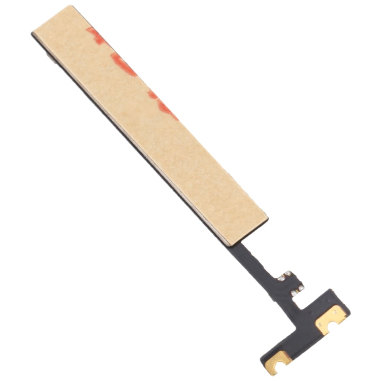 i2C V3.0 Built-in Battery Repair Cable for iPhone 12 Mini - Auto Read, Data Modify, Original Test
