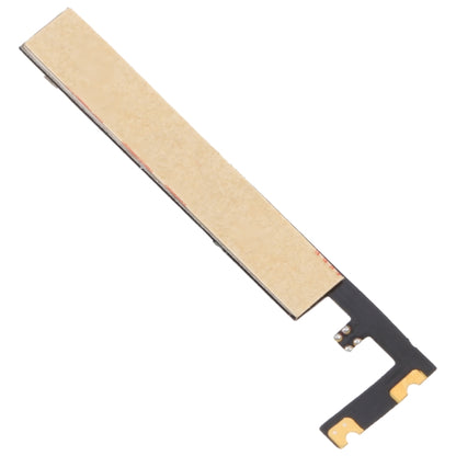 i2C V3.0 Built-in Battery Repair Cable for iPhone 12 Pro Max - Auto Battery Info & Data Modification
