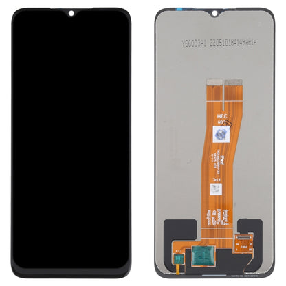 Nokia G400 Replacement LCD Screen with Digitizer Full Assembly - Original Quality, Pre-Tested, ESD Safe