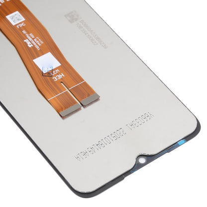 Nokia G400 Replacement LCD Screen with Digitizer Full Assembly - Original Quality, Pre-Tested, ESD Safe
