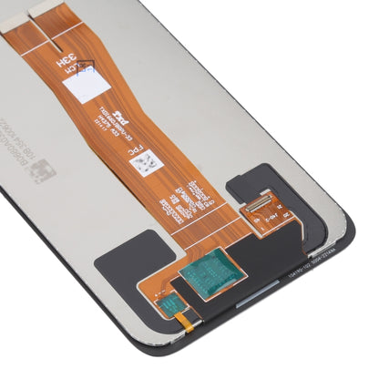 Nokia G400 Replacement LCD Screen with Digitizer Full Assembly - Original Quality, Pre-Tested, ESD Safe