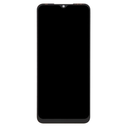 OEM LCD Screen & Digitizer Assembly for Tecno Spark 9 KG5p / Spark 9T KH6 - Full Replacement Kit