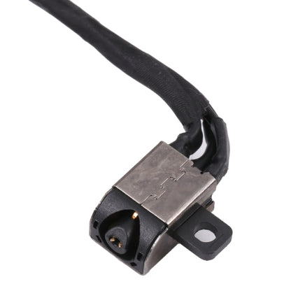 Dell Inspiron 15 7590 Power Jack Connector Replacement Part - Fully Tested & Ready to Install