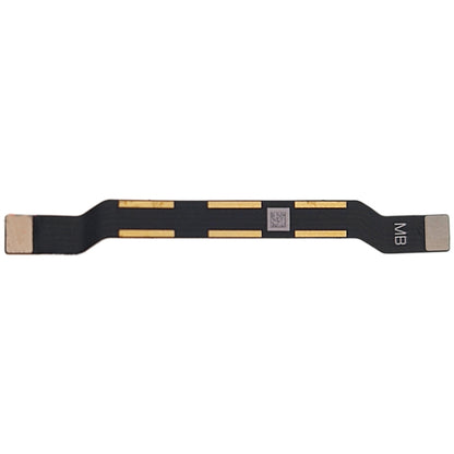 Mainboard Connector Flex Cable for Asus ROG Phone 5 (ZS673KS I005DA) - Replacement Type 2 Component