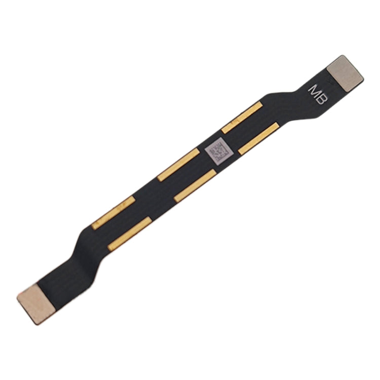 Mainboard Connector Flex Cable for Asus ROG Phone 5 (ZS673KS I005DA) - Replacement Type 2 Component