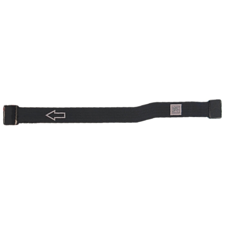 Asus ROG Phone 5 ZS673KS I005DA Mainboard Connector Flex Cable - Type 3 Replacement Part