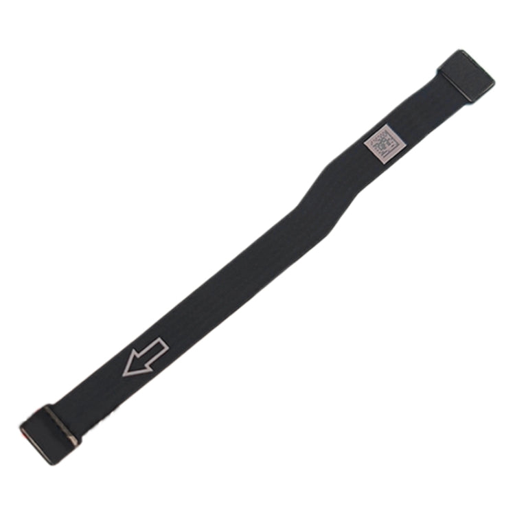 Asus ROG Phone 5 ZS673KS I005DA Mainboard Connector Flex Cable - Type 3 Replacement Part