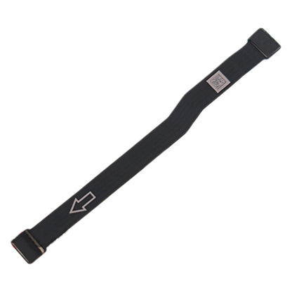 Asus ROG Phone 5 ZS673KS I005DA Mainboard Connector Flex Cable - Type 3 Replacement Part