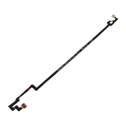 Asus ROG Phone 5 (ZS673KS I005DA) Mainboard Connector Flex Cable - Type 6 Replacement Part