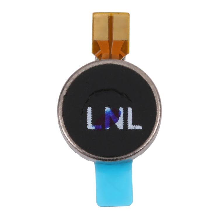 10pcs Vibrating Motor Replacement for Samsung Galaxy A11 SM-A115 - Quality Checked & Fully Compatible