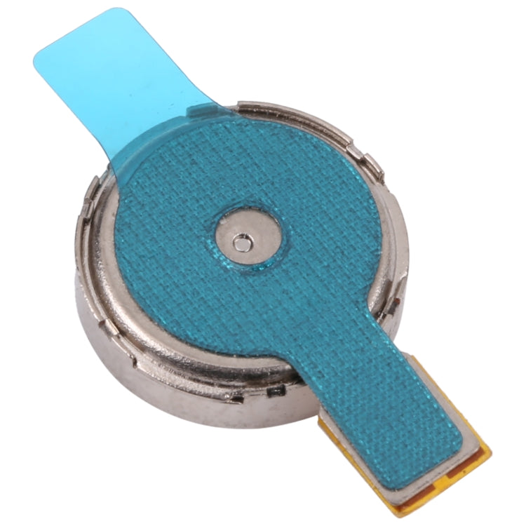 10pcs Vibrating Motor Replacement for Samsung Galaxy A11 SM-A115 - Quality Checked & Fully Compatible