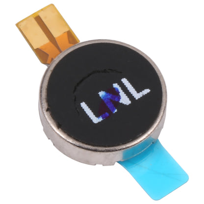 10pcs Vibrating Motor Replacement for Samsung Galaxy A03S (SM-A037) - Compatible & Tested