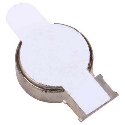 10pcs Vibrating Motor Replacement for Samsung Galaxy A13 SM-A135 - Professional Installation Recommended