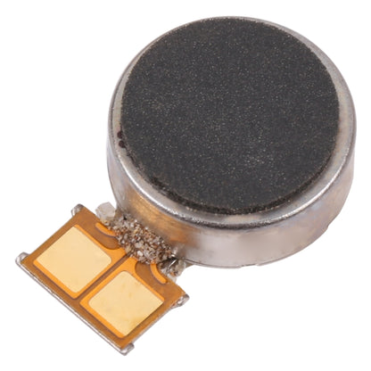 10pcs Vibrating Motor Replacement for Samsung Galaxy A13 SM-A135 - Professional Installation Recommended