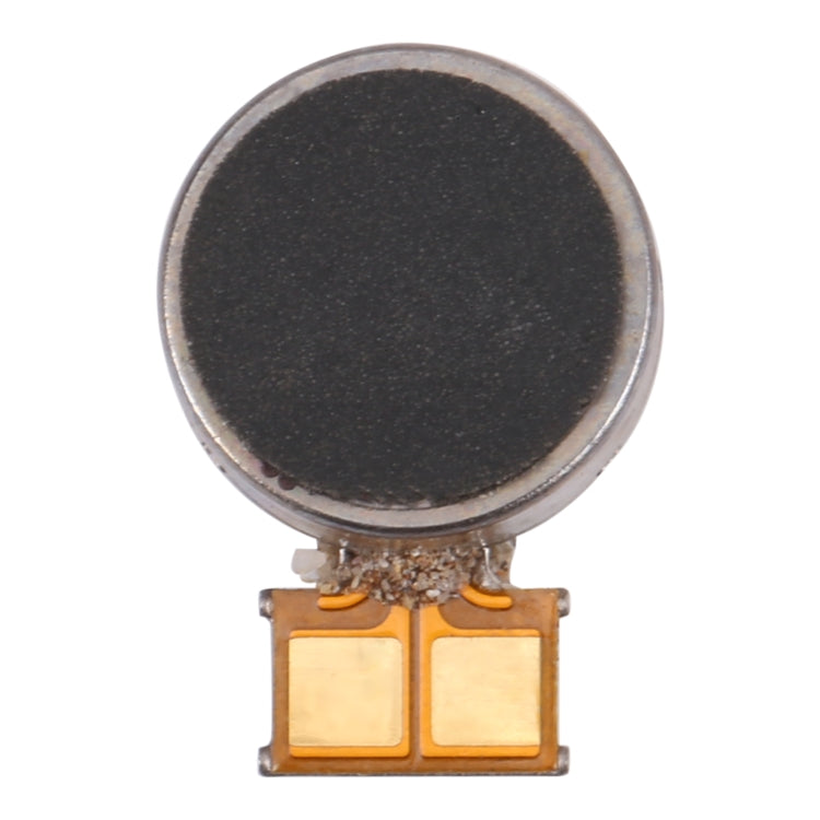 10pcs Replacement Vibrating Motor for Samsung Galaxy A22 (SM-A225) - Compatible & Checked Quality