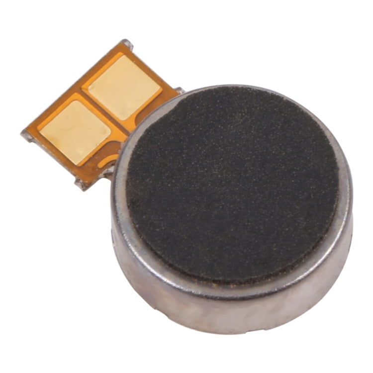 10pcs Replacement Vibrating Motor for Samsung Galaxy A22 (SM-A225) - Compatible & Checked Quality
