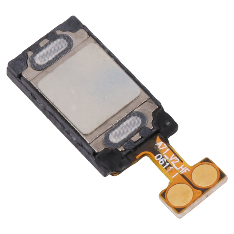 10pcs Earpiece Speaker Replacement for Samsung Galaxy A32 5G SM-A326 - Restore Your Device's Sound Quality
