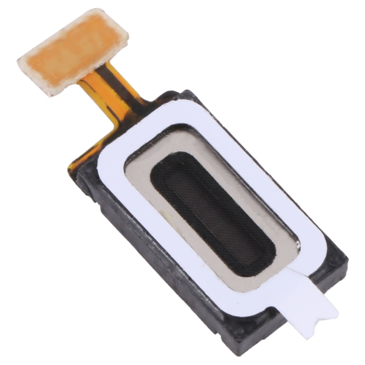 10pcs Earpiece Speaker Replacement for Samsung Galaxy A32 5G SM-A326 - Restore Your Device's Sound Quality