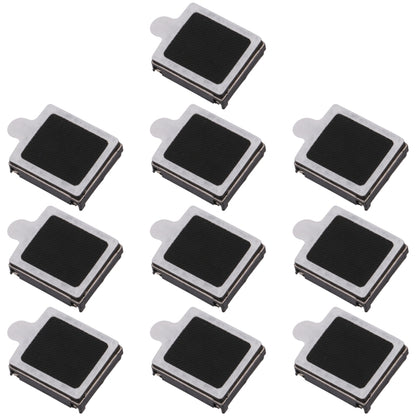 10pcs Replacement Earpiece Speaker for Samsung Galaxy A02s SM-A025 - Restore Your Device's Sound Quality