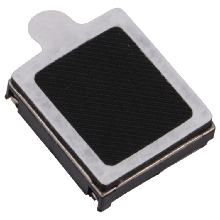 10pcs Replacement Earpiece Speaker for Samsung Galaxy A02s SM-A025 - Restore Your Device's Sound Quality