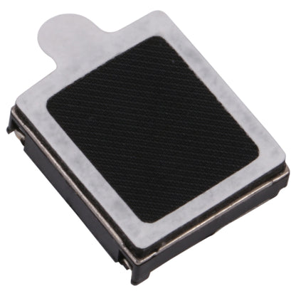 10pcs Replacement Earpiece Speaker for Samsung Galaxy A02s SM-A025 - Restore Your Device's Sound Quality