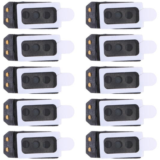 Replacement Earpiece Speaker for Samsung Galaxy A13 SM-A135 - 10pcs, Perfect Fit & Quality Checked